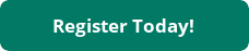 button_register-today.png